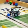 Lego League 26